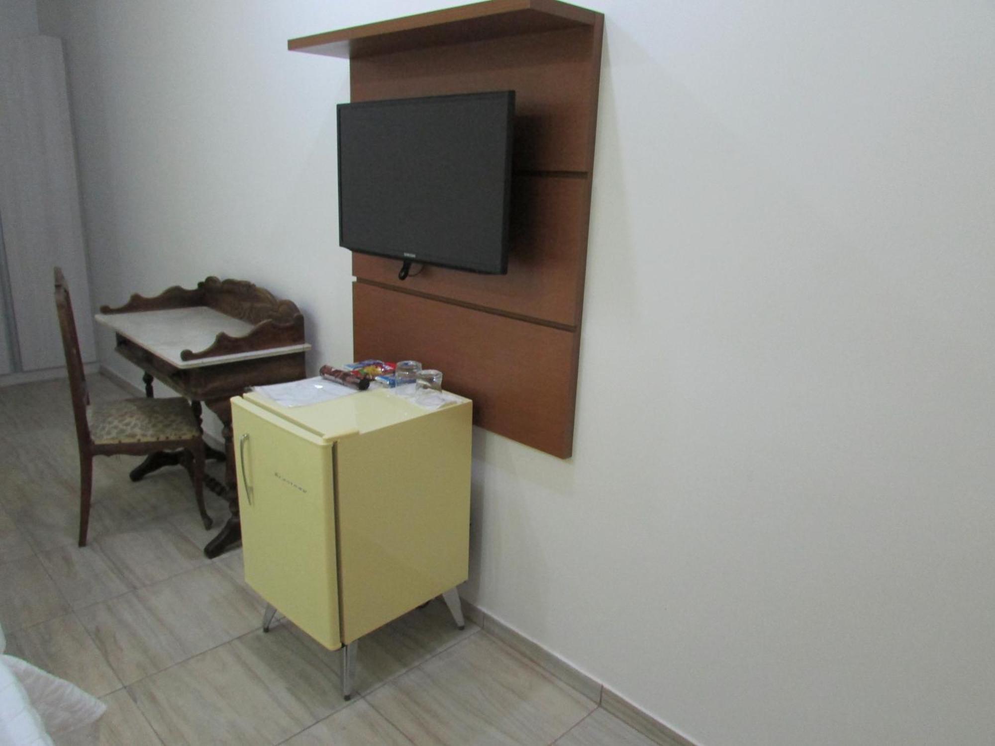 Pousada Ipitanga IV Lauro de Freitas Room photo