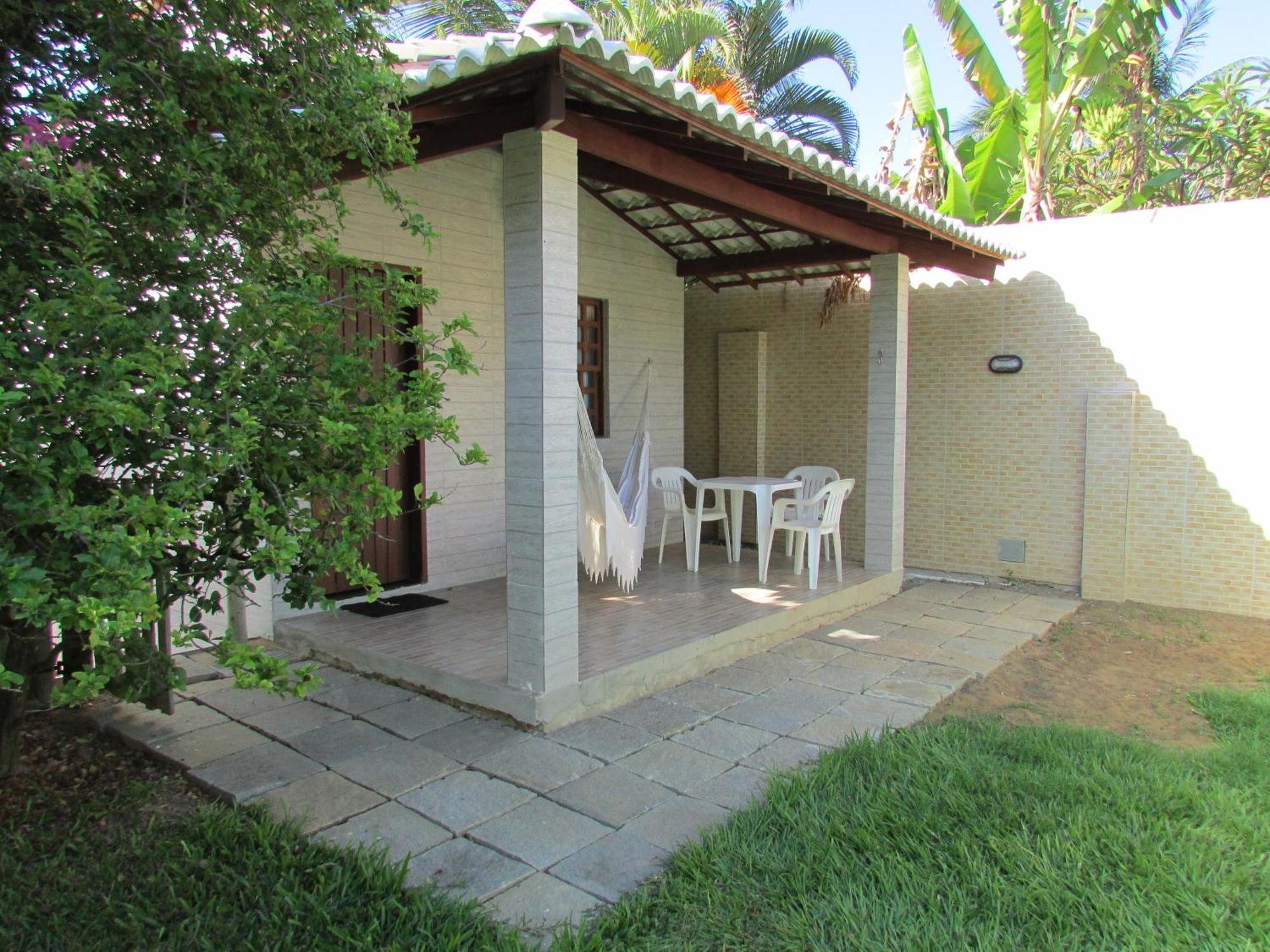 Pousada Ipitanga IV Lauro de Freitas Room photo